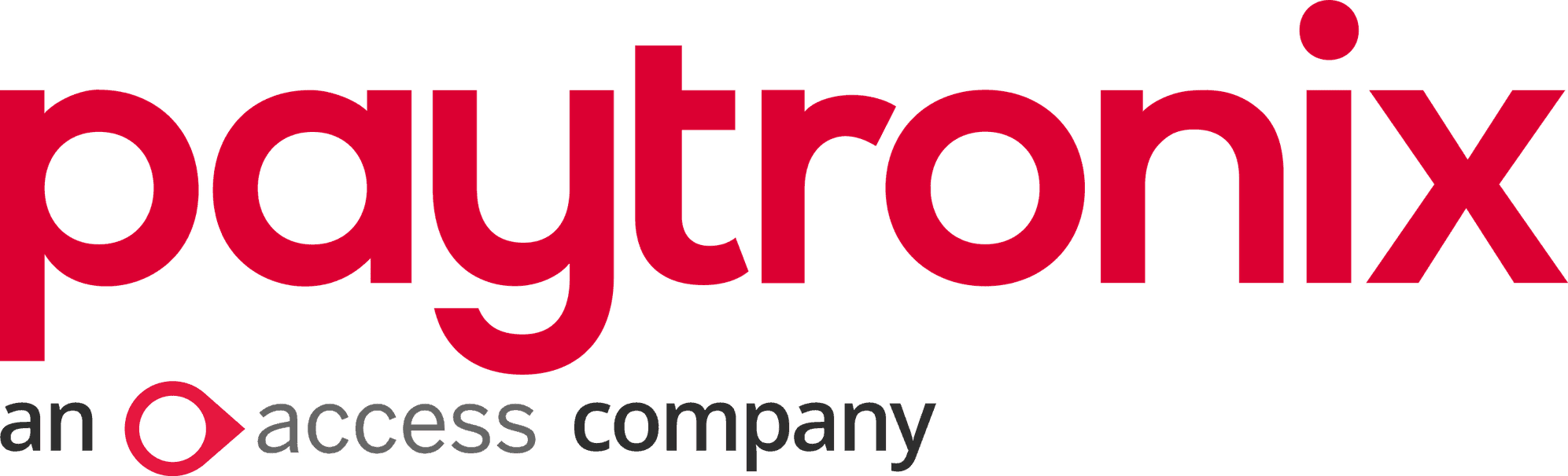paytronix