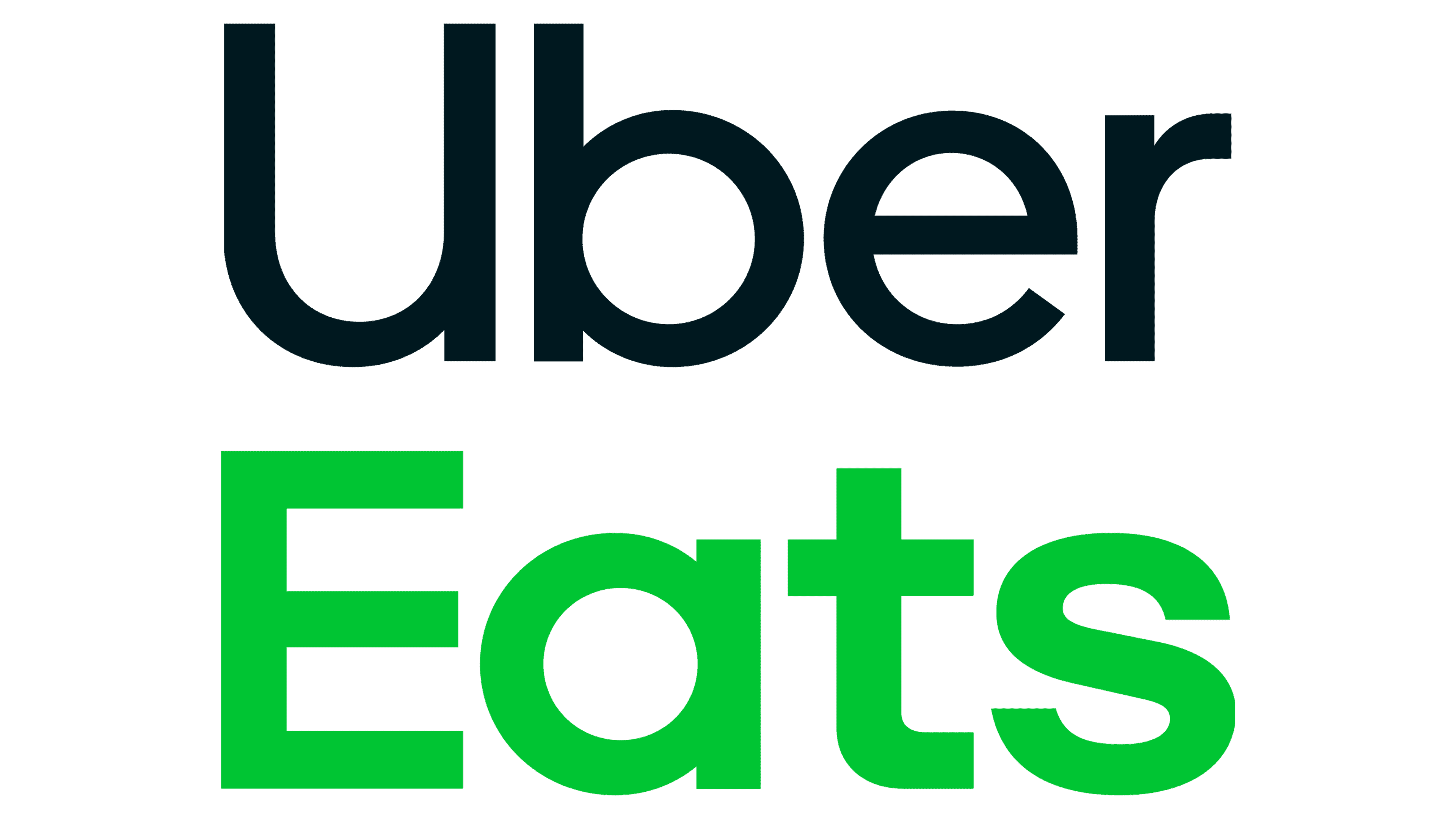 Ubereats