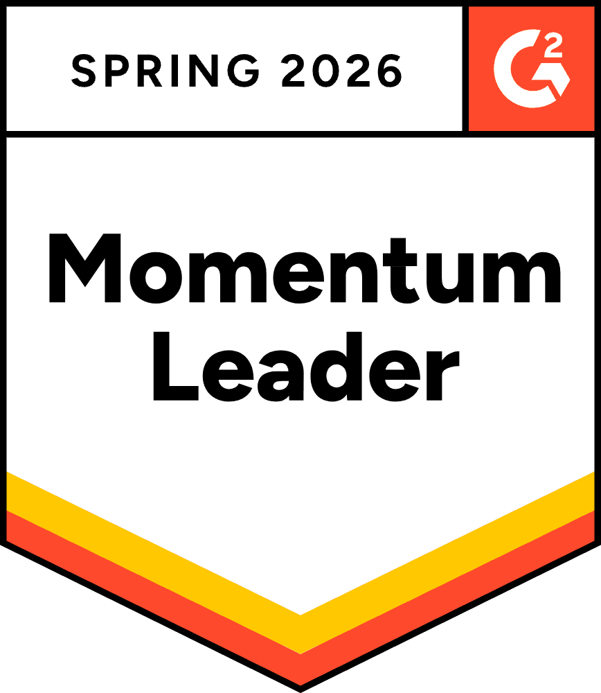 g2-spring-2026-momentum-leader