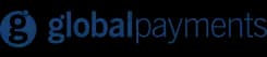 Global Payments