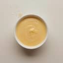 Cheese sauce