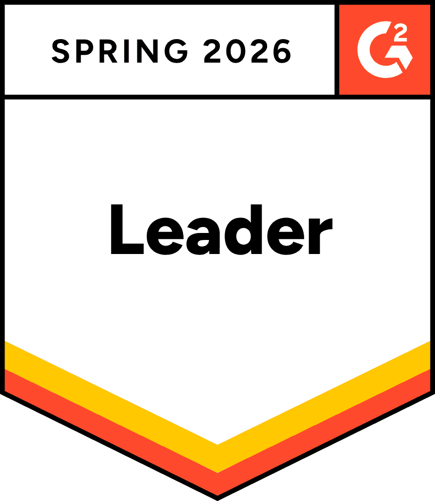 leader-g2