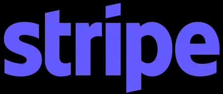 Stripe