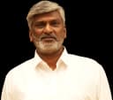 Balachandar Raju