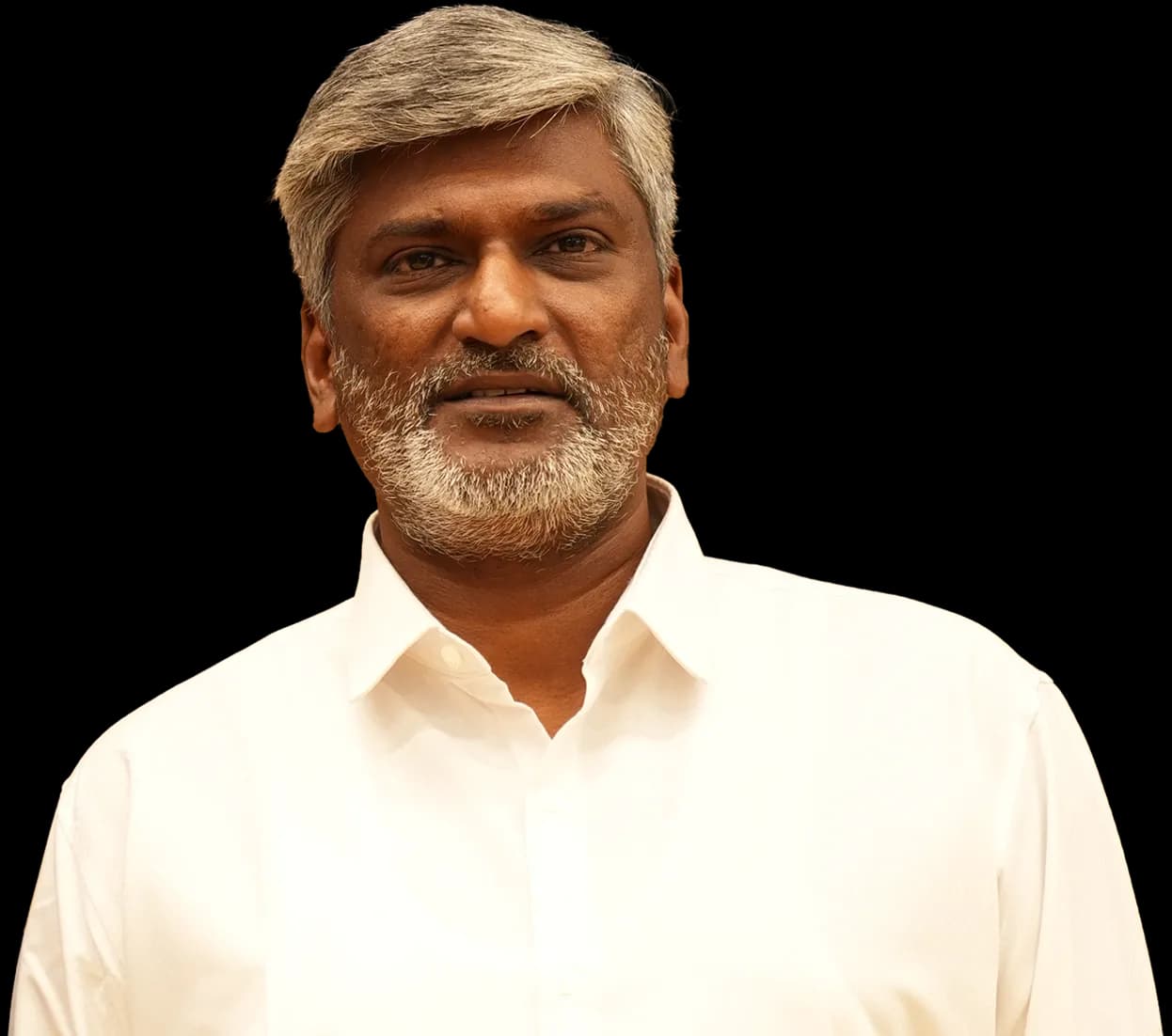 Balachandar Raju