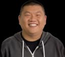 Benson-Tsai