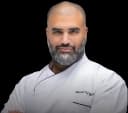 Chef-Khaled-Albaker