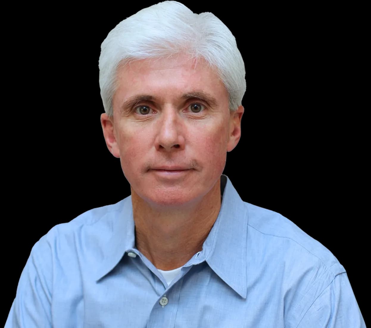 Craig Dunaway