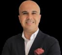 Omar-Shihab