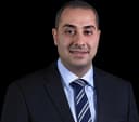 Saer-Imad