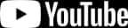 White-Youtube-Logo-PNG.webp