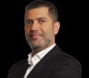 Ziad-Kassabieh