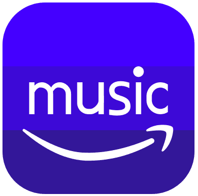 Amazon-Music