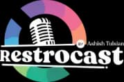 Footer logo