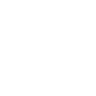 instagram_icon.png