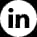 linkedin (1).webp
