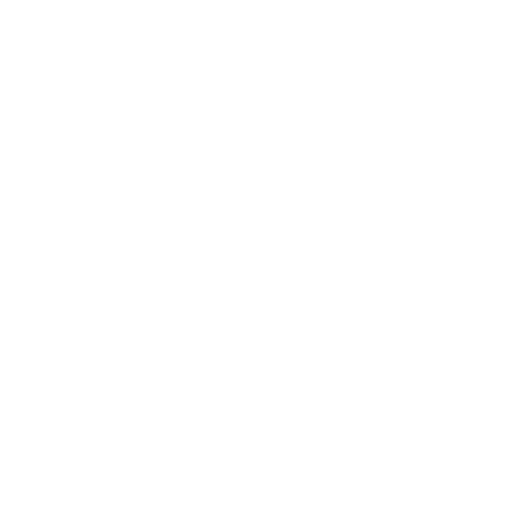 linkedin_icon_white