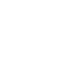linkedin_icon_white.png