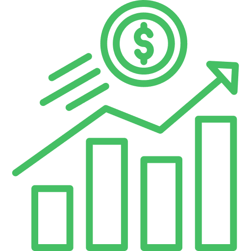scaling-operations