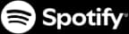 spotify-logo.webp