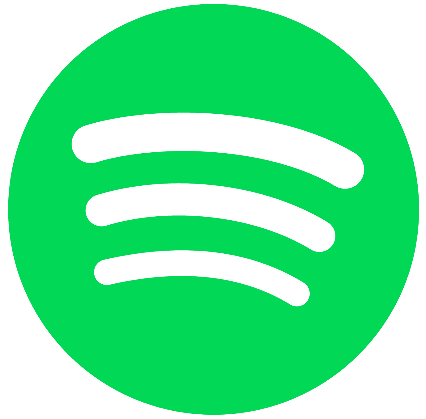 spotify