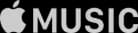 white-apple-music-logo-3odkz3n4gobo6wgu-3odkz3n4gobo6wgu.webp