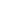 youtube_icon_white.png