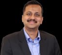 Chirag Chhajer