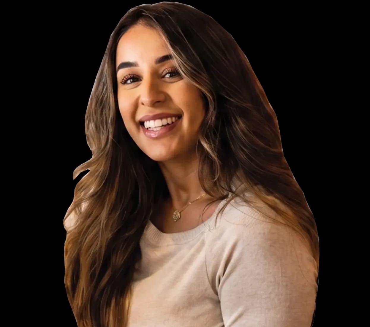 Luma Makhlouf