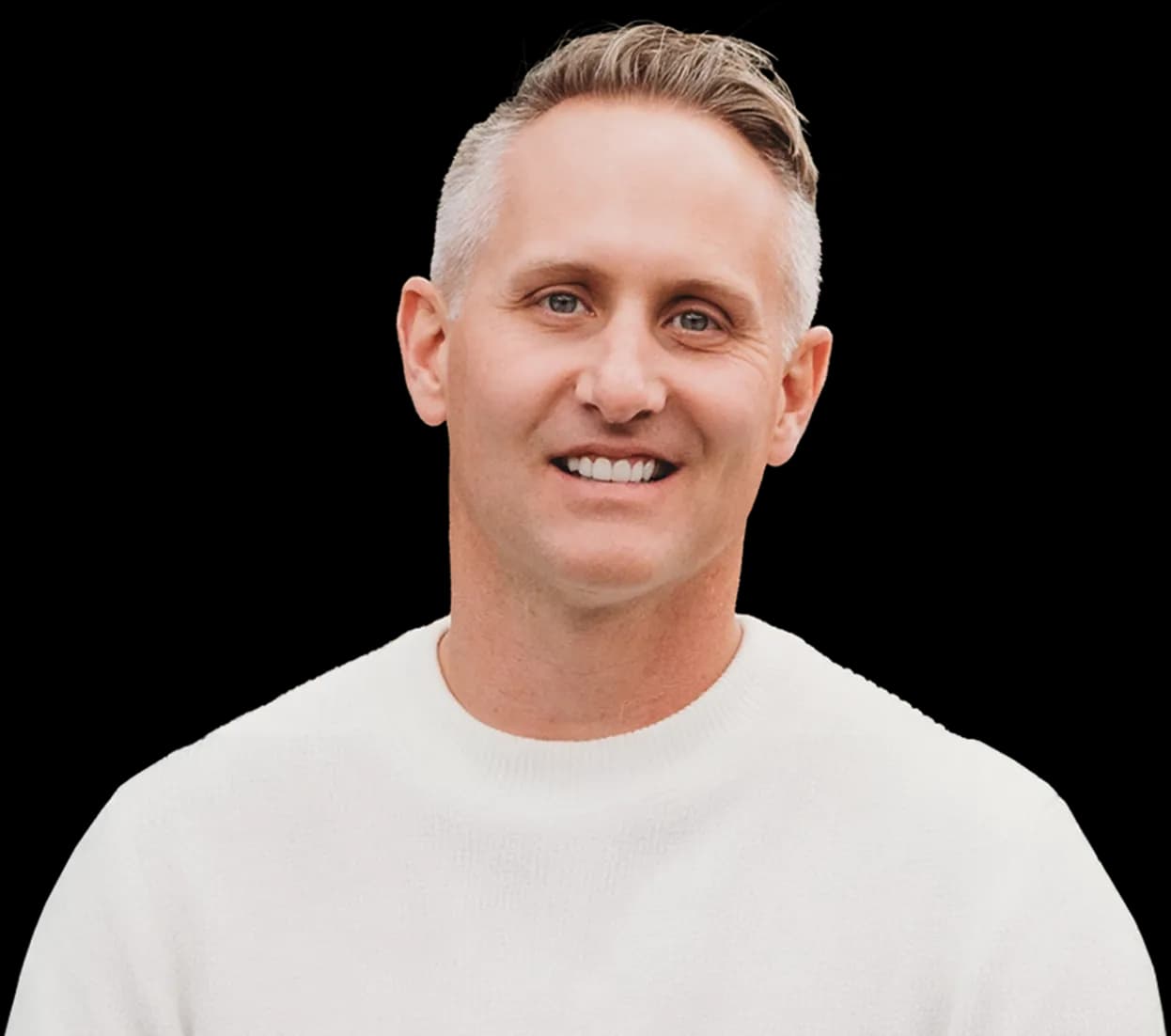 Wade Allen