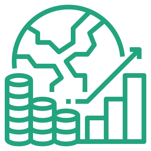 economic